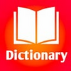 You Dictionary- U Dictionary I APK
