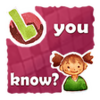 You Know? APK