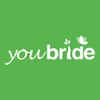 youbride 婚活再婚マッチングアプリ APK