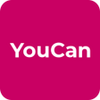 YouCan APK