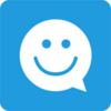 YouChat APK