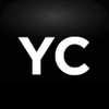 Your Circle APK