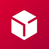 Your DPD APK
