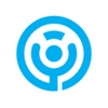 Yoursafe APK