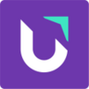 YouTrip APK