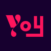 YOY