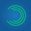 ySense APK