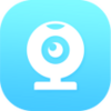 YsxLite APK