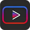 YT Vanced APK