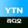 YTN 라디오 APK