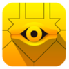 Yugiprices APK