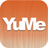 YuMe