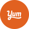 Yummly APK