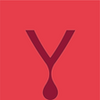 Yuper APK