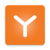 Yuzu