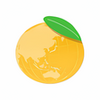 Yuzu Browser: web browser APK