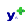 Yza