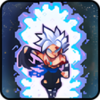 Z Devolution - KAI fighter APK