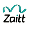 Zaitt