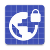 zambro APK