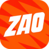 ZAO APK