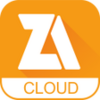 ZArchiver Cloud Plugin APK