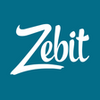 Zebit APK