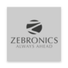 Zebronics APK
