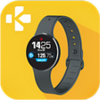 ZeCircle2 APK