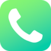 ZeePhone