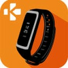 ZeFit2 APK