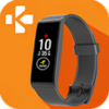 ZeFit4 APK