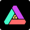 Zefix Pro