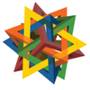 Zen Player APK
