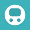 Zenbus APK