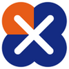 Zenjex APK