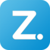 Zenput