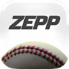 Zepp Baseball - Softball APK
