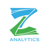 Zeraki Analytics APK