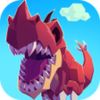 Zero-based World APK