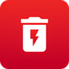 Zero Cleaner: clear cache APK