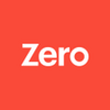 Zero - Intermittent Fasting APK