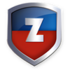 Zero VPN