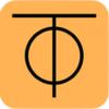ZeroTier One APK