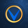 Zerovero APK