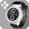 ZeTime APK