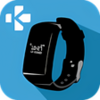 ZeWatch APK