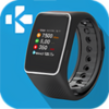 ZeWatch4 APK