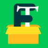 zFont Tool APK