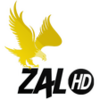 ZHD APK